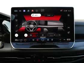 Volkswagen Golf (2026) thumbnail 38