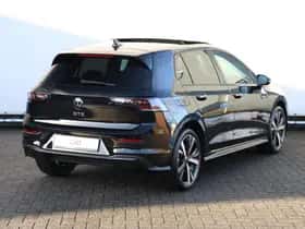 Volkswagen Golf (2026) thumbnail 5