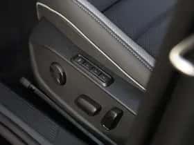 Volkswagen Golf (2026) thumbnail 44