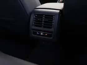 Volkswagen Golf (2026) thumbnail 45