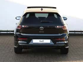 Volkswagen Golf (2026) thumbnail 6