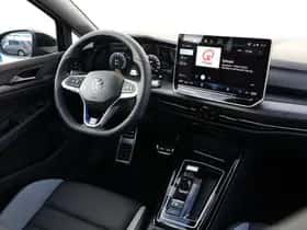 Volkswagen Golf (2026) thumbnail 7