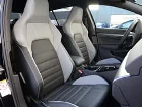 Volkswagen Golf (2026) thumbnail 8