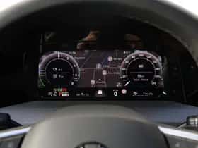 Volkswagen Golf (2026) thumbnail 9