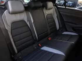Volkswagen Golf (2026) thumbnail 10