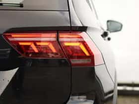 Volkswagen Tiguan (2022) thumbnail 17