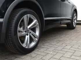 Volkswagen Tiguan (2022) thumbnail 18
