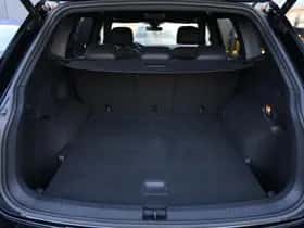 Volkswagen Tiguan (2022) thumbnail 20