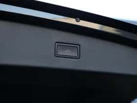 Volkswagen Tiguan (2022) thumbnail 21