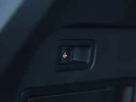Volkswagen Tiguan (2022) thumbnail 22