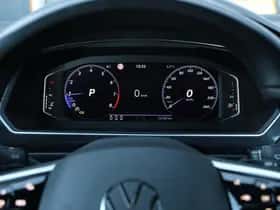 Volkswagen Tiguan (2022) thumbnail 25