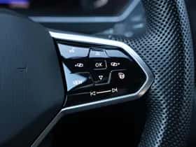 Volkswagen Tiguan (2022) thumbnail 26