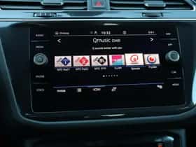 Volkswagen Tiguan (2022) thumbnail 27