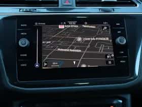 Volkswagen Tiguan (2022) thumbnail 28