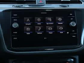 Volkswagen Tiguan (2022) thumbnail 29