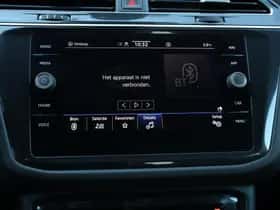 Volkswagen Tiguan (2022) thumbnail 30