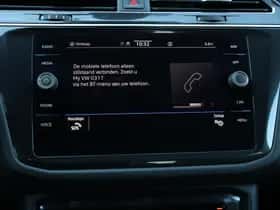 Volkswagen Tiguan (2022) thumbnail 31