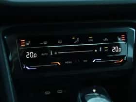 Volkswagen Tiguan (2022) thumbnail 35
