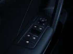 Volkswagen Tiguan (2022) thumbnail 38