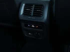 Volkswagen Tiguan (2022) thumbnail 40