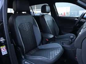 Volkswagen Tiguan (2022) thumbnail 8