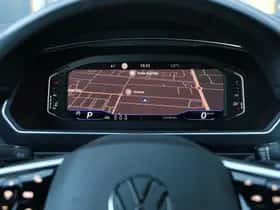 Volkswagen Tiguan (2022) thumbnail 9