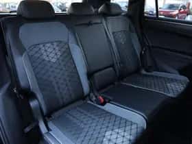 Volkswagen Tiguan (2022) thumbnail 10