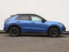 Volkswagen T-Roc (2026) thumbnail 2