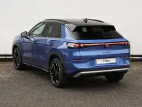 Volkswagen T-Roc (2026) thumbnail 12