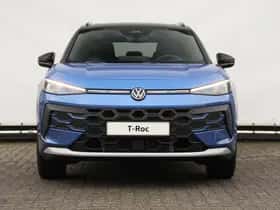 Volkswagen T-Roc (2026) thumbnail 13