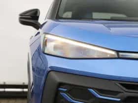 Volkswagen T-Roc (2026) thumbnail 14