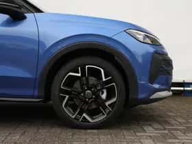 Volkswagen T-Roc (2026) thumbnail 15