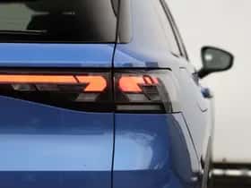 Volkswagen T-Roc (2026) thumbnail 16
