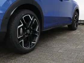 Volkswagen T-Roc (2026) thumbnail 17