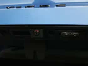 Volkswagen T-Roc (2026) thumbnail 18