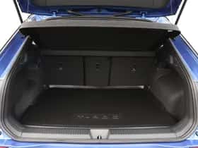 Volkswagen T-Roc (2026) thumbnail 19