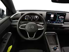 Volkswagen T-Roc (2026) thumbnail 20