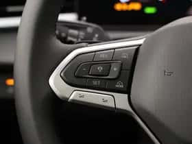 Volkswagen T-Roc (2026) thumbnail 21