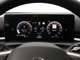 Volkswagen T-Roc (2026) thumbnail 22