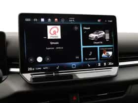 Volkswagen T-Roc (2026) thumbnail 25