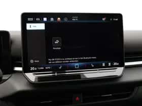Volkswagen T-Roc (2026) thumbnail 28