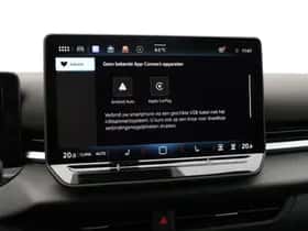 Volkswagen T-Roc (2026) thumbnail 29