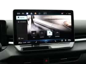 Volkswagen T-Roc (2026) thumbnail 32