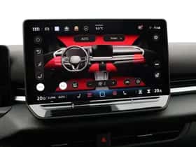 Volkswagen T-Roc (2026) thumbnail 34