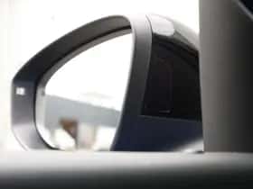 Volkswagen T-Roc (2026) thumbnail 38