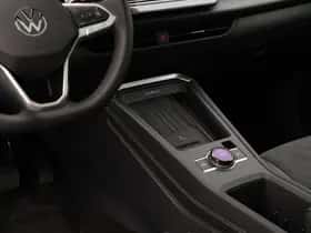 Volkswagen T-Roc (2026) thumbnail 39