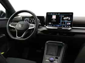 Volkswagen T-Roc (2026) thumbnail 7