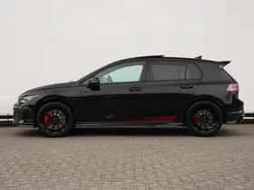 Volkswagen Golf (2026) thumbnail 11