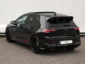 Volkswagen Golf (2026) thumbnail 12