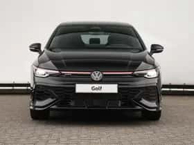 Volkswagen Golf (2026) thumbnail 13